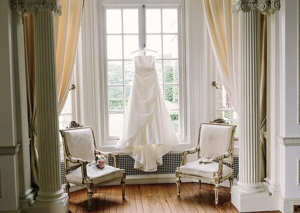 wedding, wedding dress, bridal gown, interior design, wedding dress, wedding dress, bridal gown, interior design, interior design, interior design, interior design, interior design