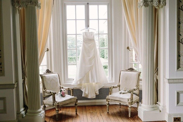 wedding, wedding dress, bridal gown, interior design, wedding dress, wedding dress, bridal gown, interior design, interior design, interior design, interior design, interior design
