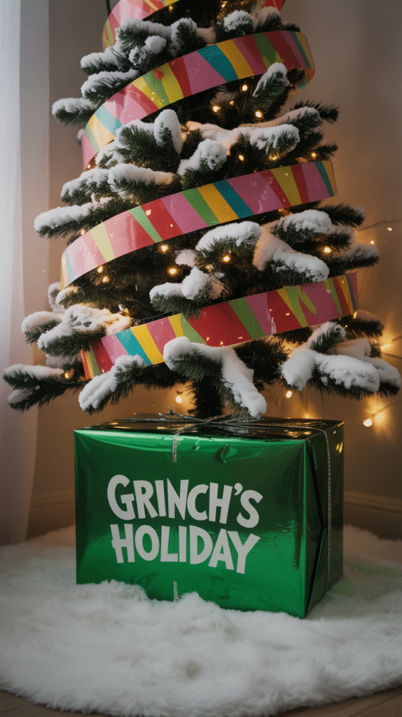 grinch-christmas-tree