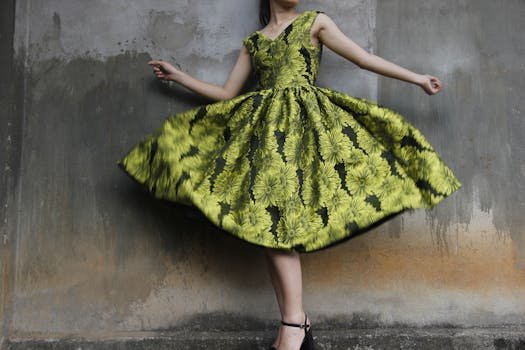 wedding guest dresses